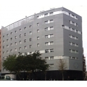 CLINICA DE PONENT (Lleida)