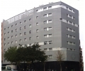 BURCONS-CLINICA DE PONENT (Lleida)