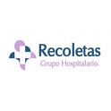 GRUPO RECOLETAS