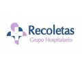 GRUPO RECOLETAS