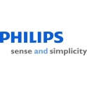 PHILIPS Healthcare