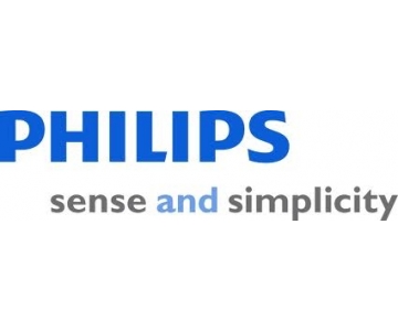 PHILIPS Healthcare