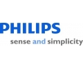 BURCONS-PHILIPS Healthcare