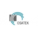 OSATEK, S.A.