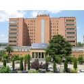 HOSPITAL UNIVERSITARI DOCTOR JOSEP TRUETA (Girona)