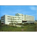 HOSPITAL VERGE DE LA CINTA (Tortosa-Tarragona))