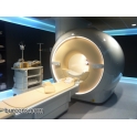 Implantación de Resonancia Magnética y 2 Tacs (Girona)