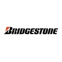 BRIDGESTONE (Puente San Miguel - Cantabria)