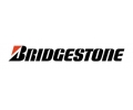 BURCONS - BRIDGESTONE Burgos