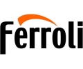 FERROLI ESPAÑA, S.A.