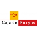 CAJA DE AHORROS MUNICIPAL DE BURGOS