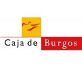 CAJA DE AHORROS MUNICIPAL DE BURGOS-BURCONS COMERCIAL