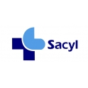SACYL-Salud Castilla y león