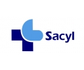 BURCONS MEDICAL-SACYL