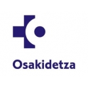 Osakidetza - SERVICIO SALUD PAIS VASCO