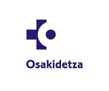 Osakidetza - SERVICIO SALUD PAIS VASCO