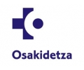 BURCONS MEDICAL - Osakidetza - SERVICIO SALUD PAIS VASCO