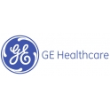 GENERAL ELECTRIC Healthcare -