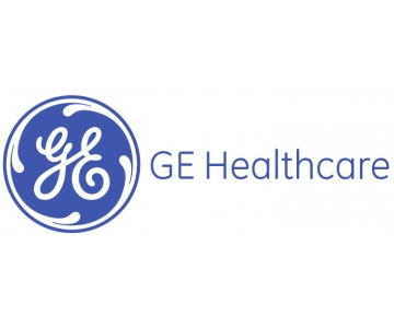 GENERAL ELECTRIC Healthcare -