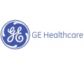 BURCONS - GENERAL ELECTRIC Healthcare