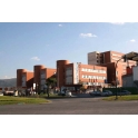 HOSPITAL MATERNO INFANTIL VIRGEN DE ARRIXACA