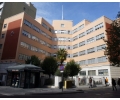 BURCONS-HOSPITAL FELIPE II DE VALLADOLID