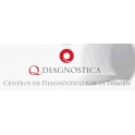 Q DIAGNOSTICA