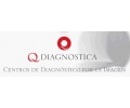 BURCONS-QDIAGNOSTICA